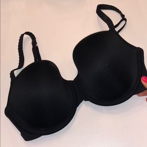 Third love bra